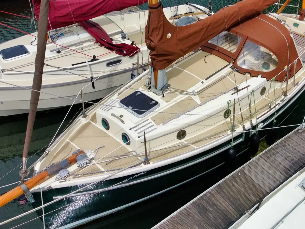 BoatPhoto.coverAlt