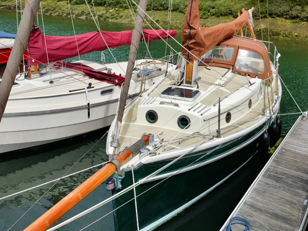 BoatPhoto.alt