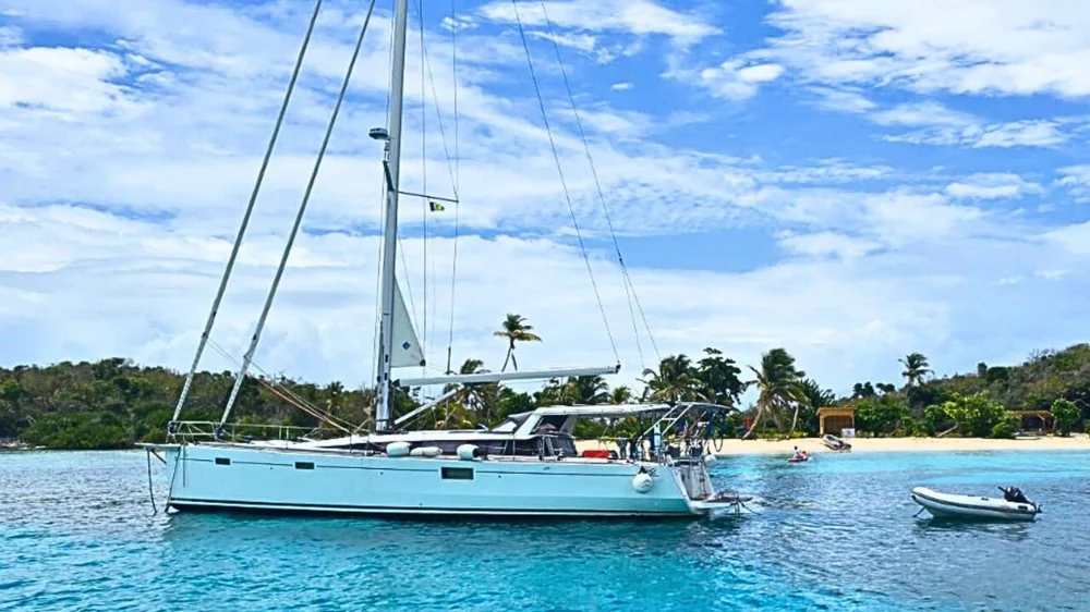 BoatPhoto.alt
