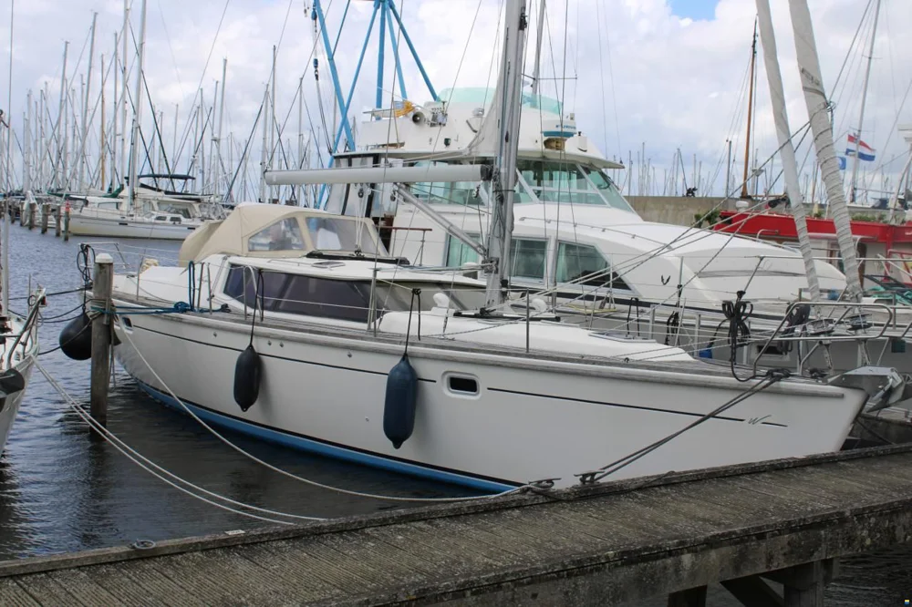 BoatPhoto.coverAlt
