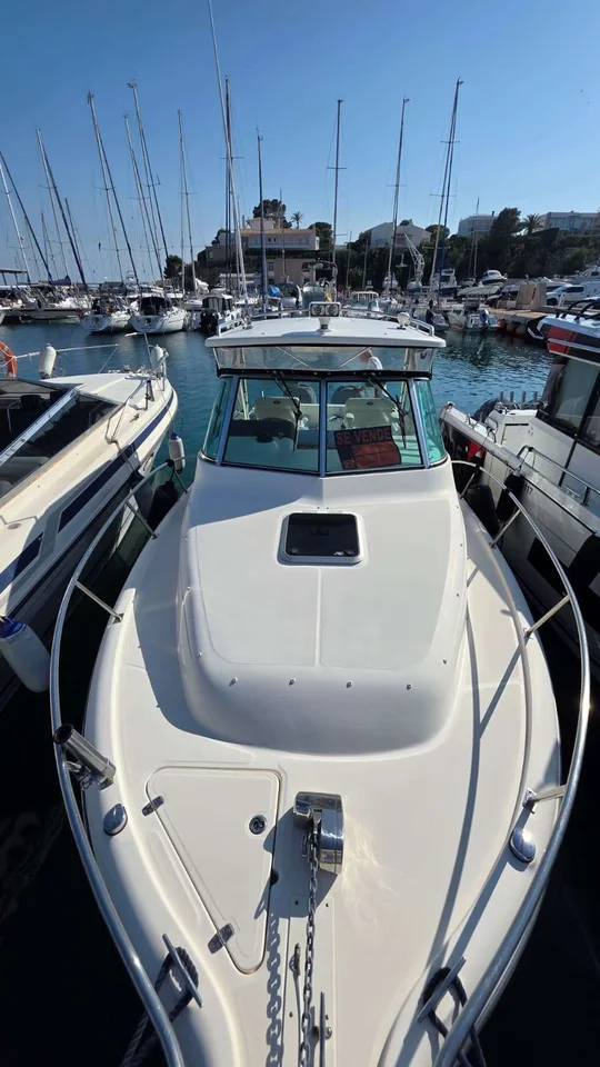 BoatPhoto.alt