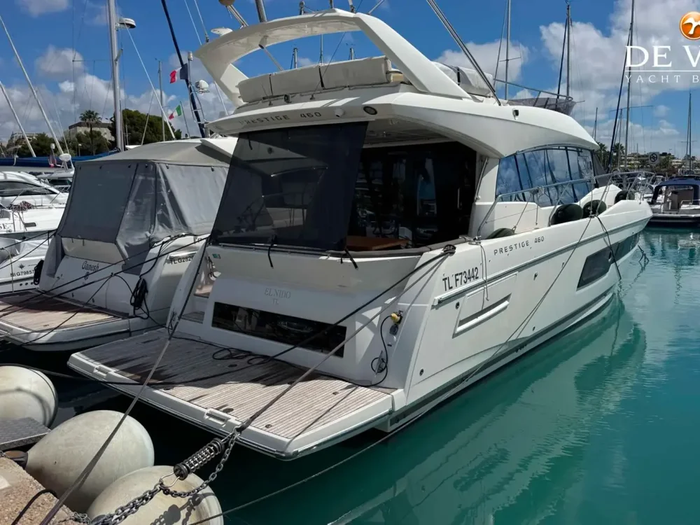 BoatPhoto.alt