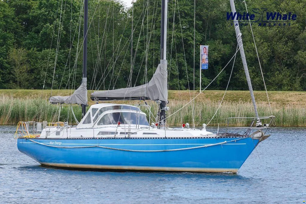 BoatPhoto.alt