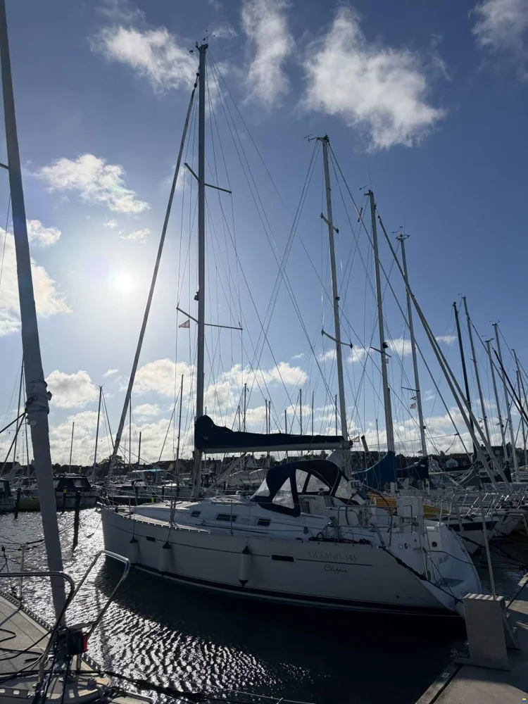 BoatPhoto.alt