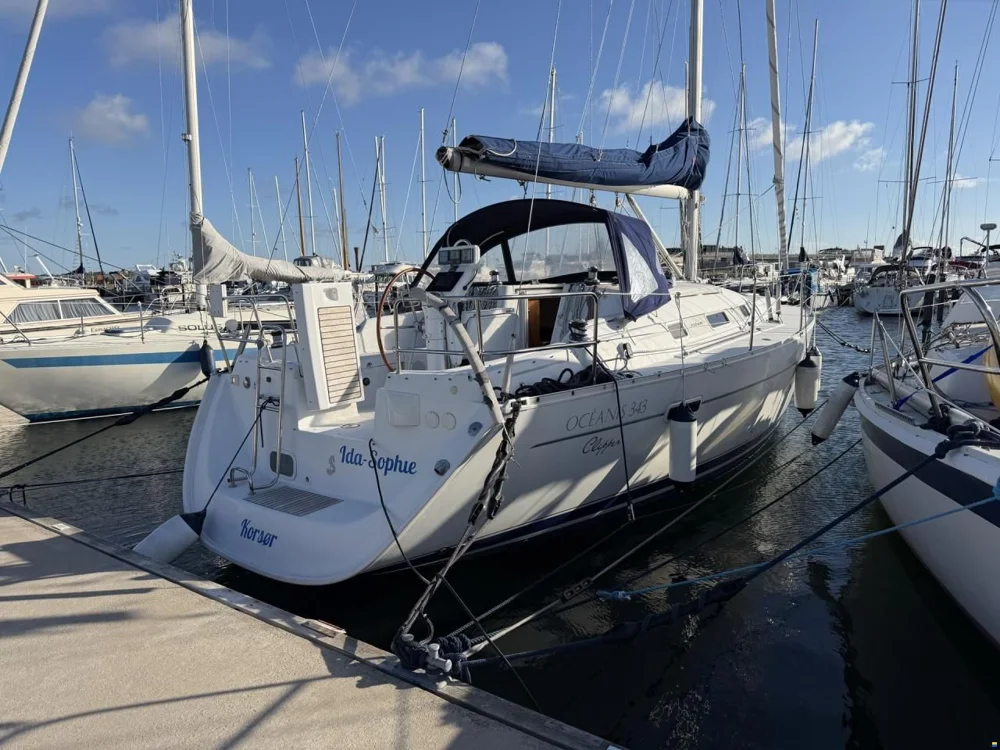 BoatPhoto.alt