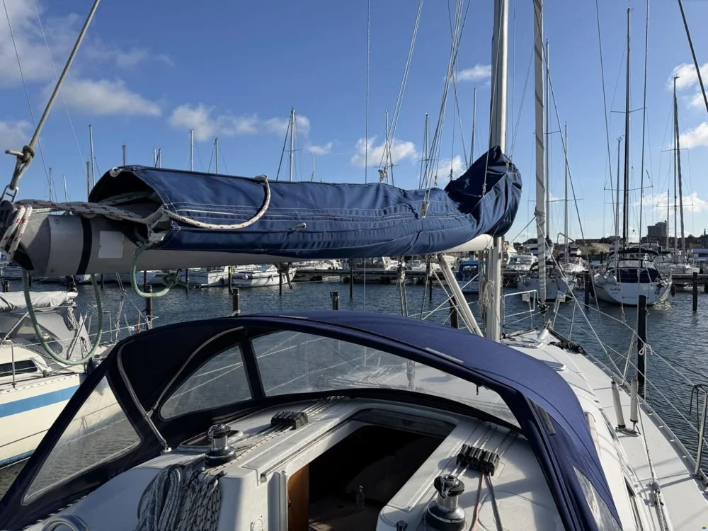 BoatPhoto.alt