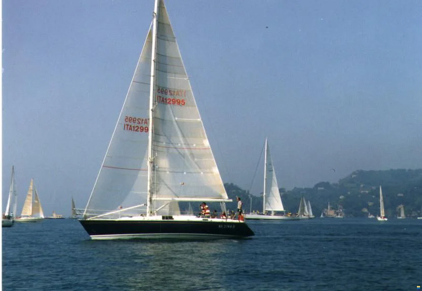 BoatPhoto.coverAlt
