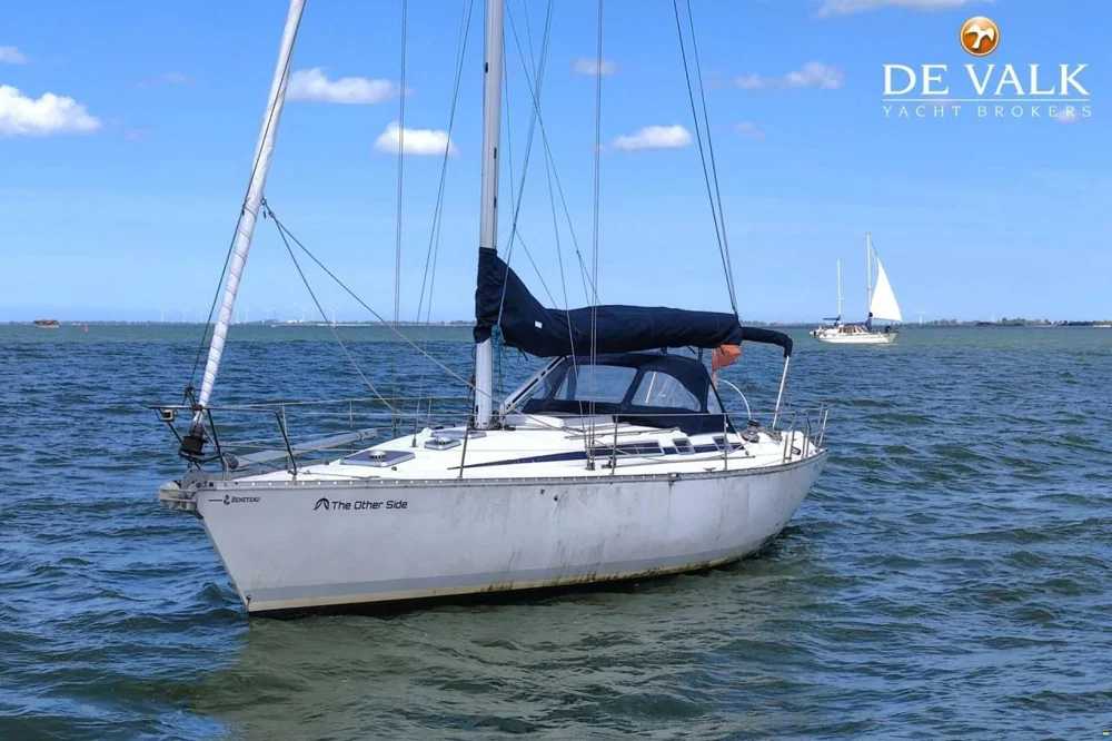 BoatPhoto.alt