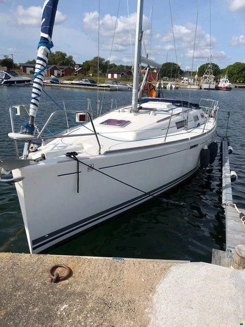 BoatPhoto.coverAlt