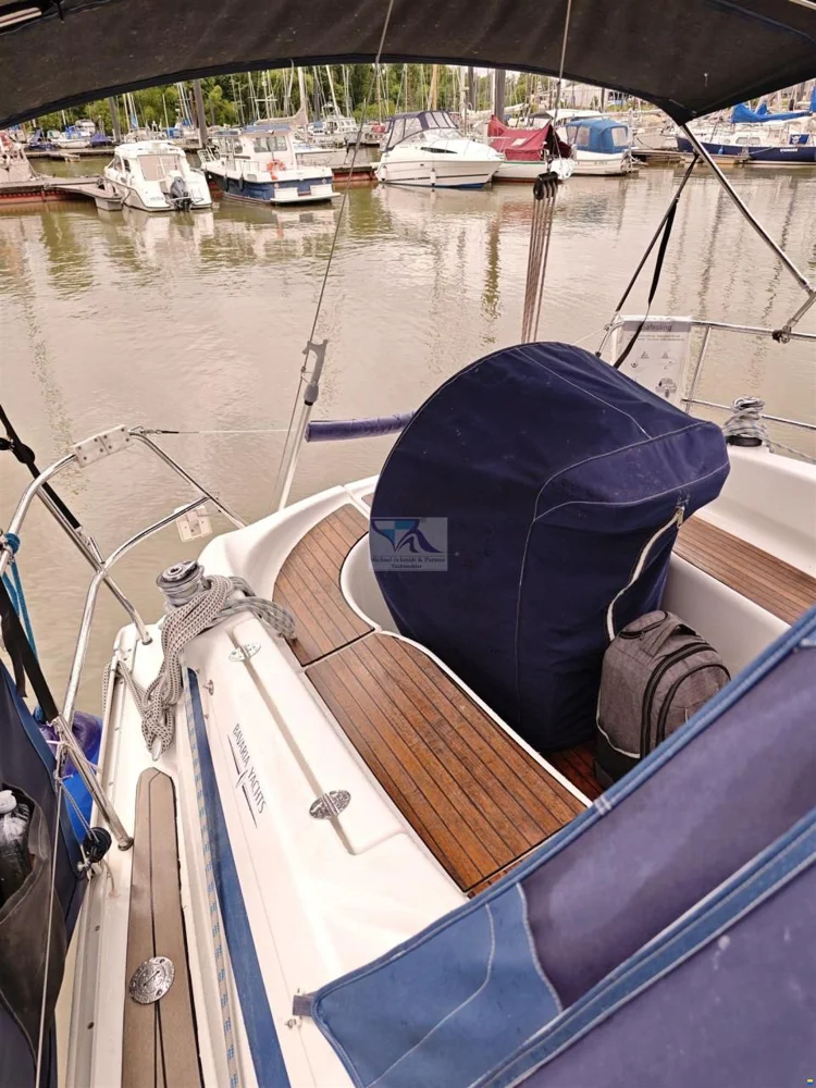 BoatPhoto.alt