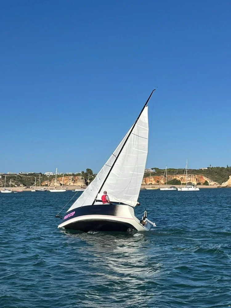BoatPhoto.alt