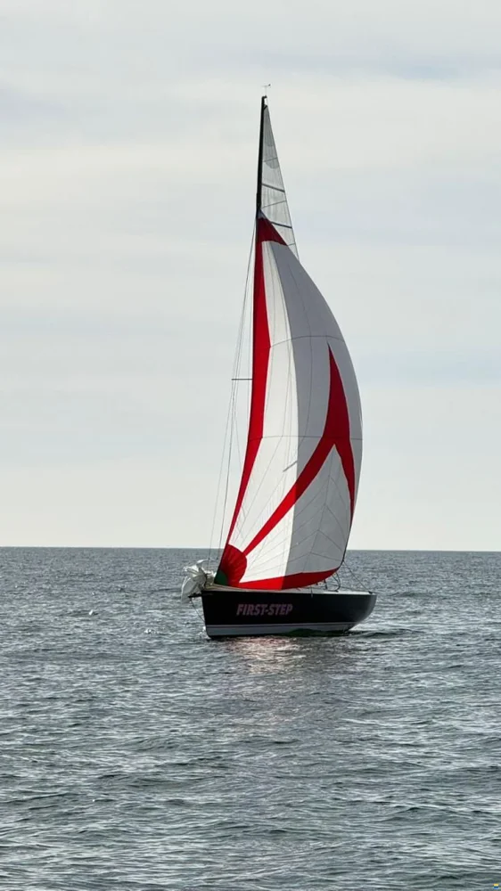 BoatPhoto.alt