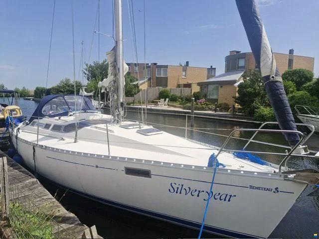 BoatPhoto.coverAlt