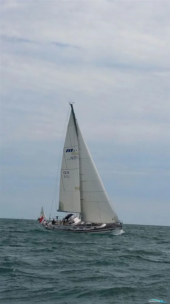 BoatPhoto.alt