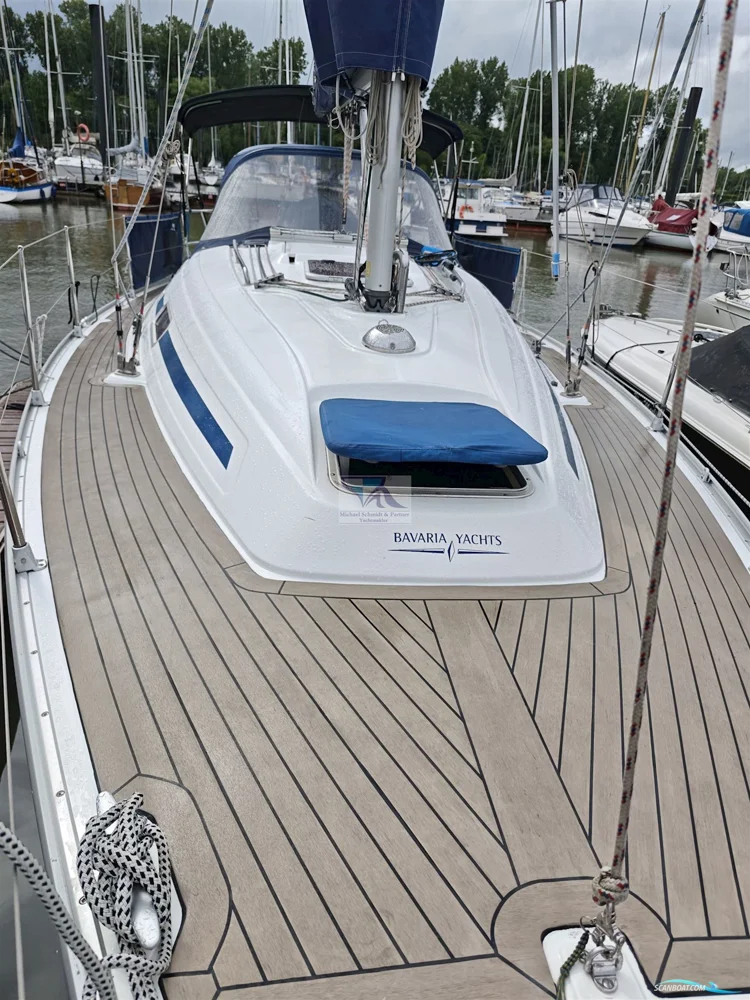 BoatPhoto.alt