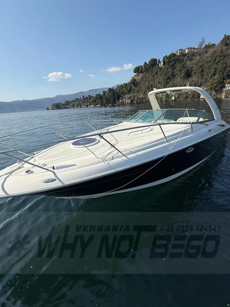 BoatPhoto.coverAlt