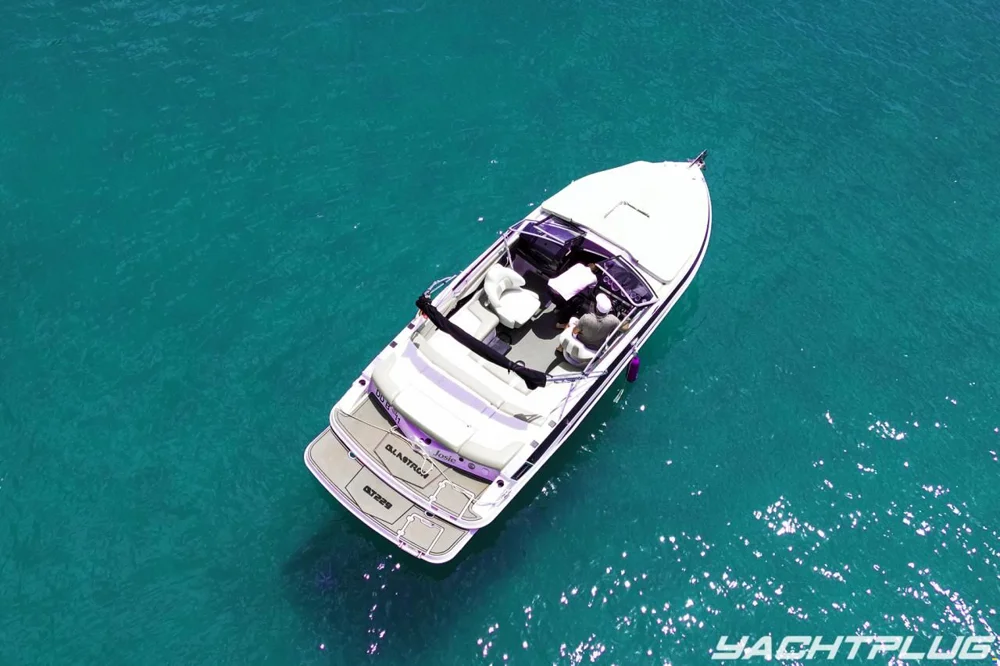 BoatPhoto.alt