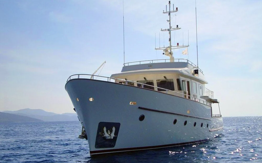 BoatPhoto.coverAlt