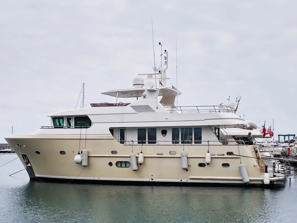 BoatPhoto.coverAlt