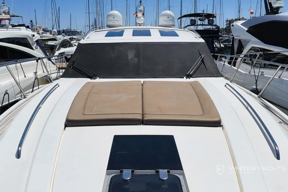 BoatPhoto.alt