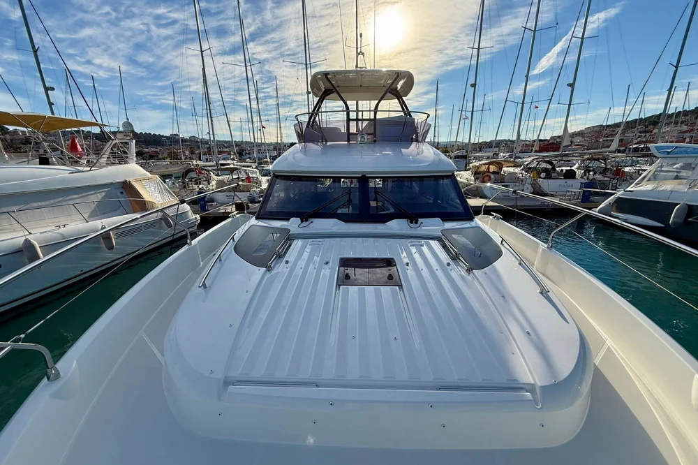 BoatPhoto.alt