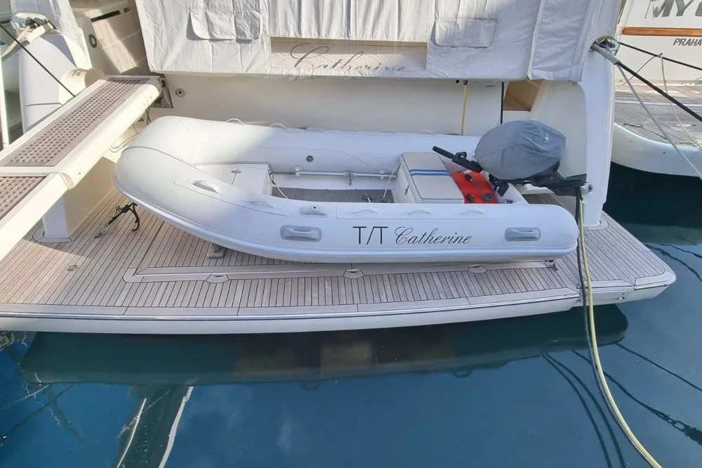BoatPhoto.alt