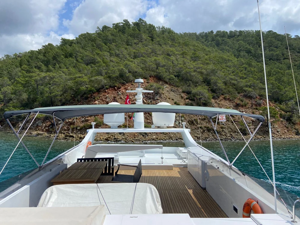 BoatPhoto.alt