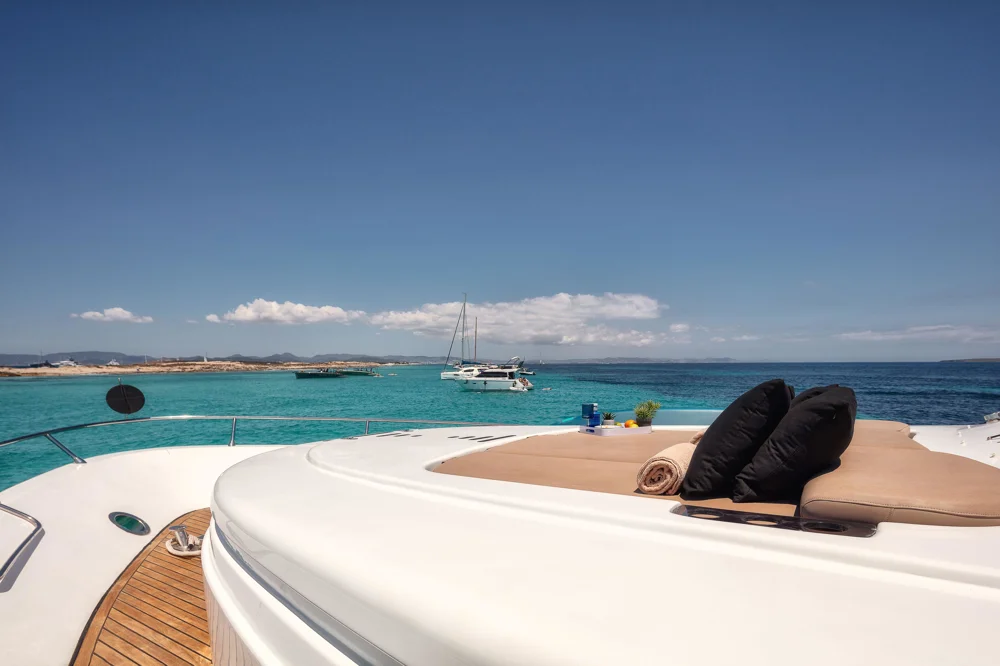 BoatPhoto.alt