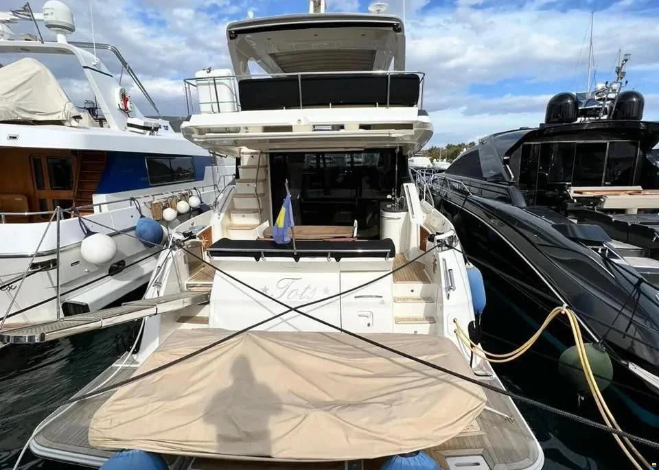 BoatPhoto.alt