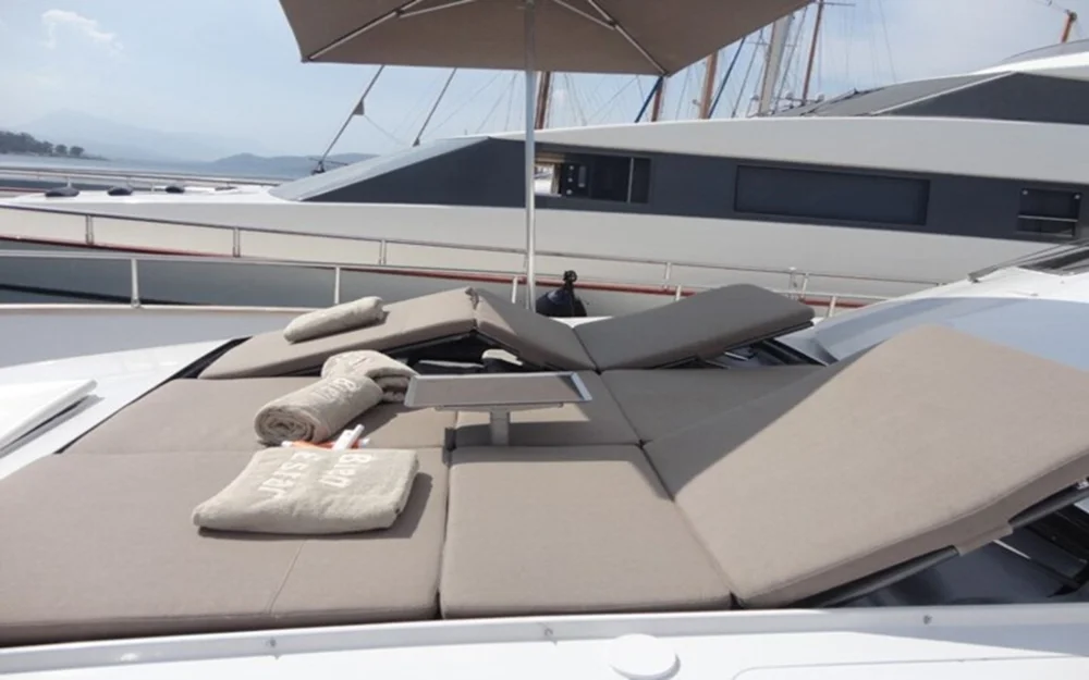 BoatPhoto.alt