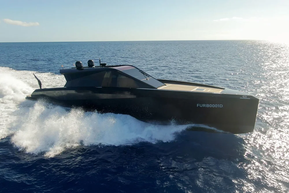 BoatPhoto.coverAlt