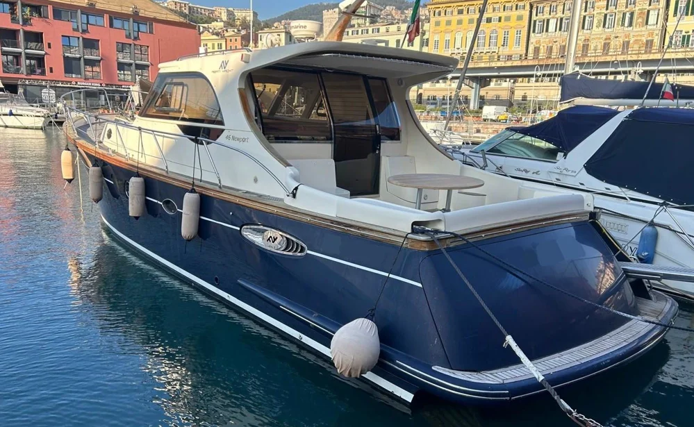 BoatPhoto.alt