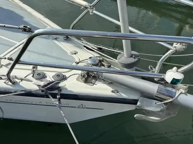 BoatPhoto.alt