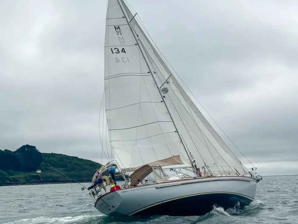 BoatPhoto.coverAlt