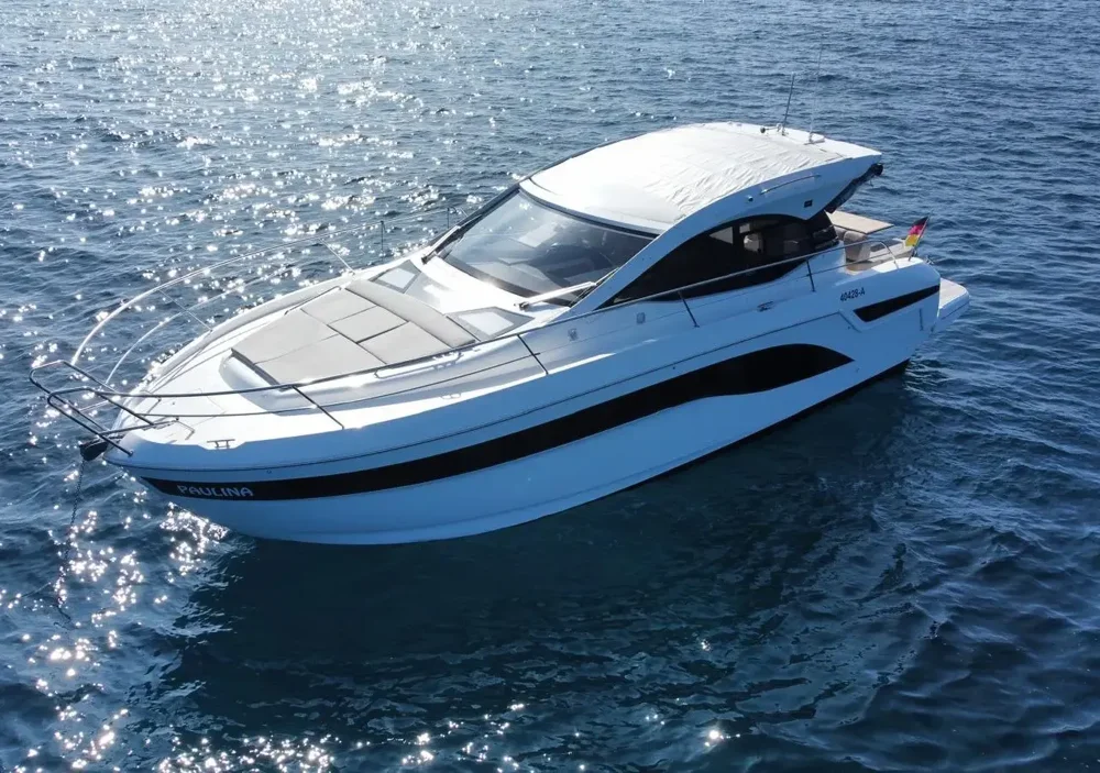 BoatPhoto.alt
