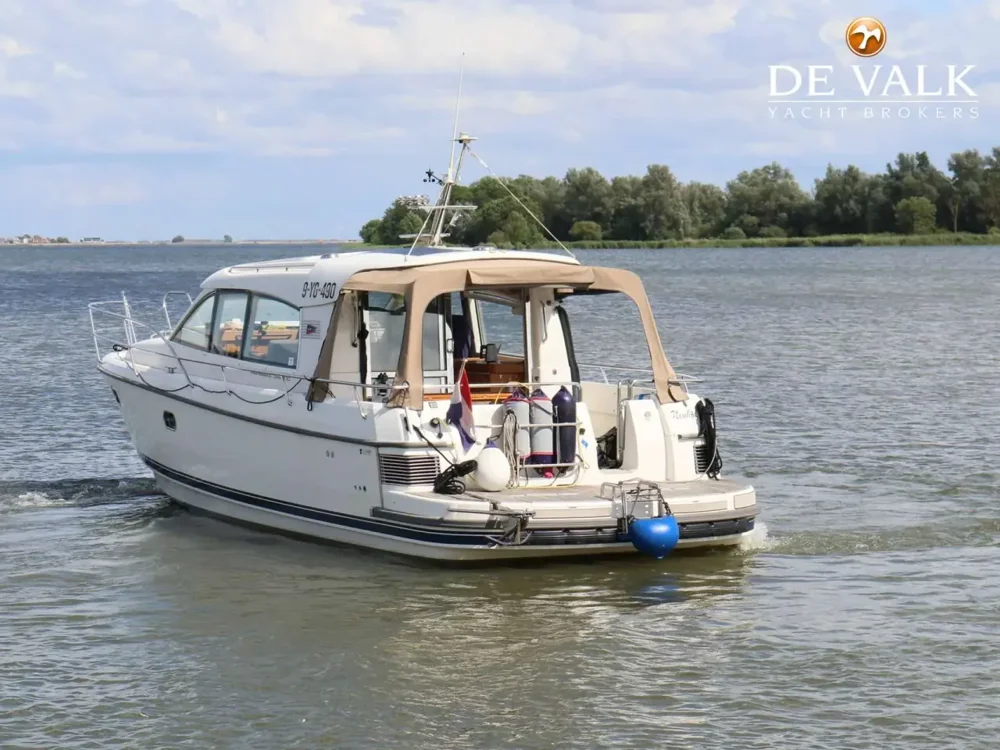 BoatPhoto.alt