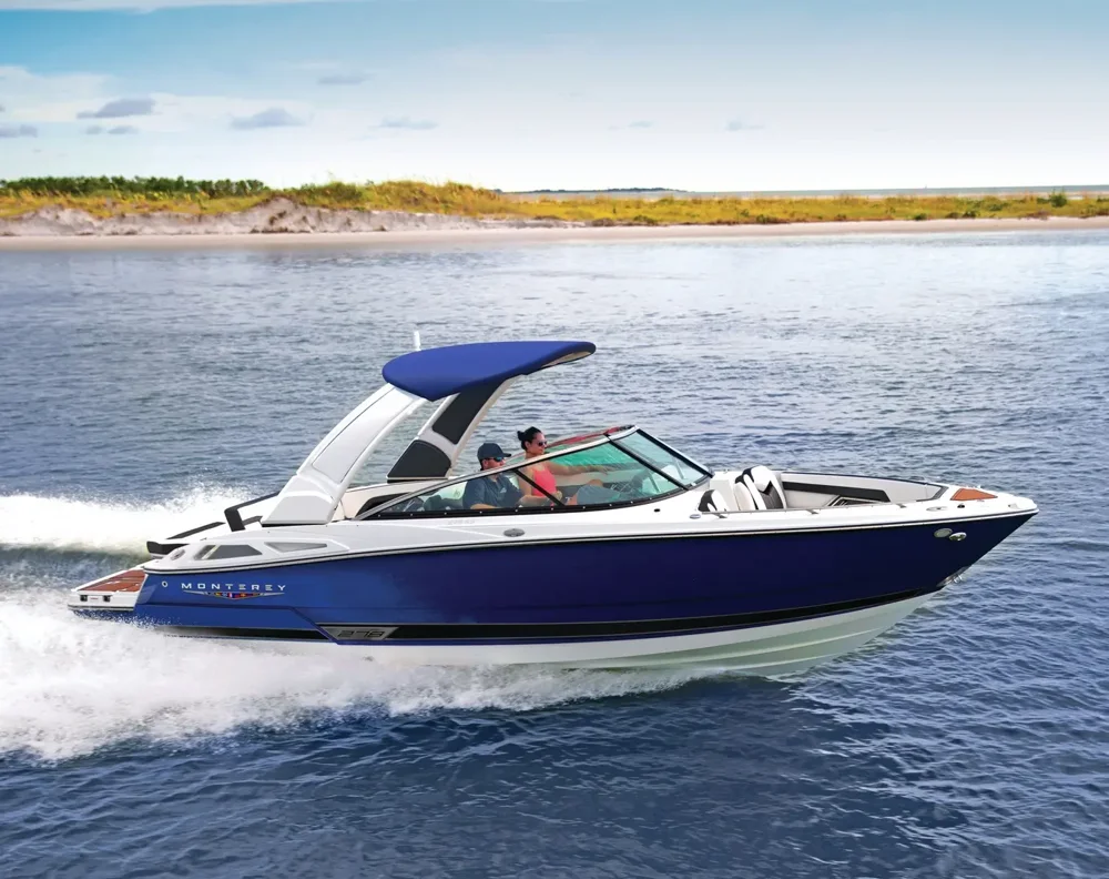 BoatPhoto.coverAlt