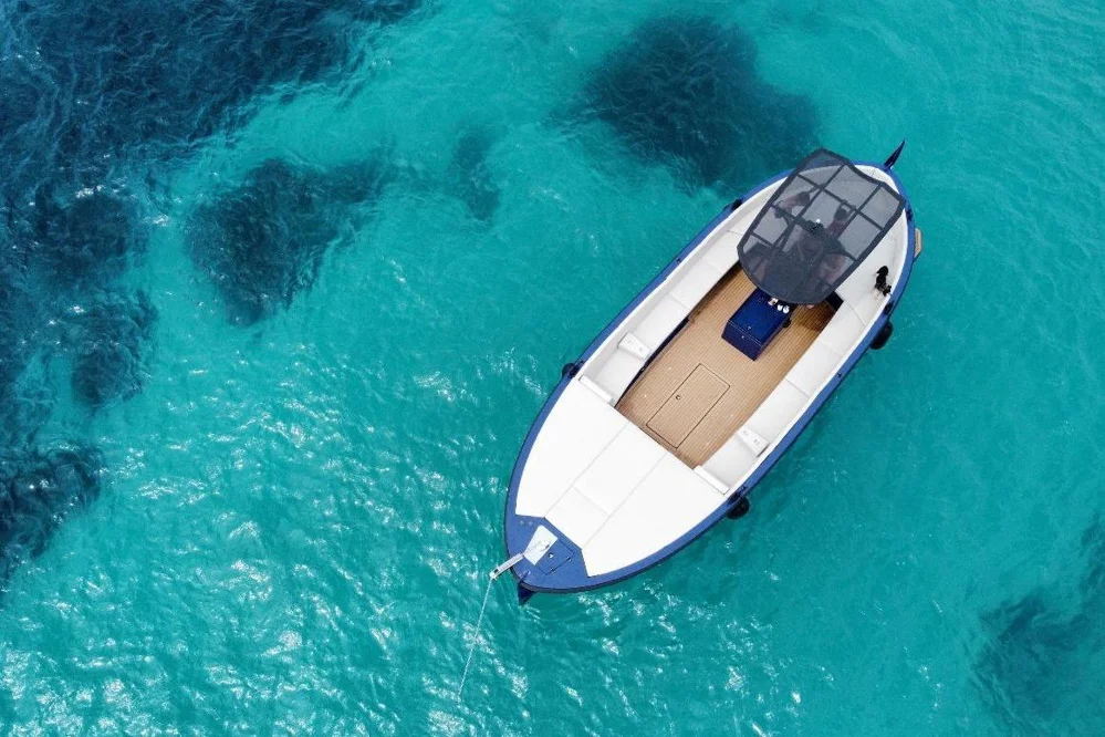 BoatPhoto.alt
