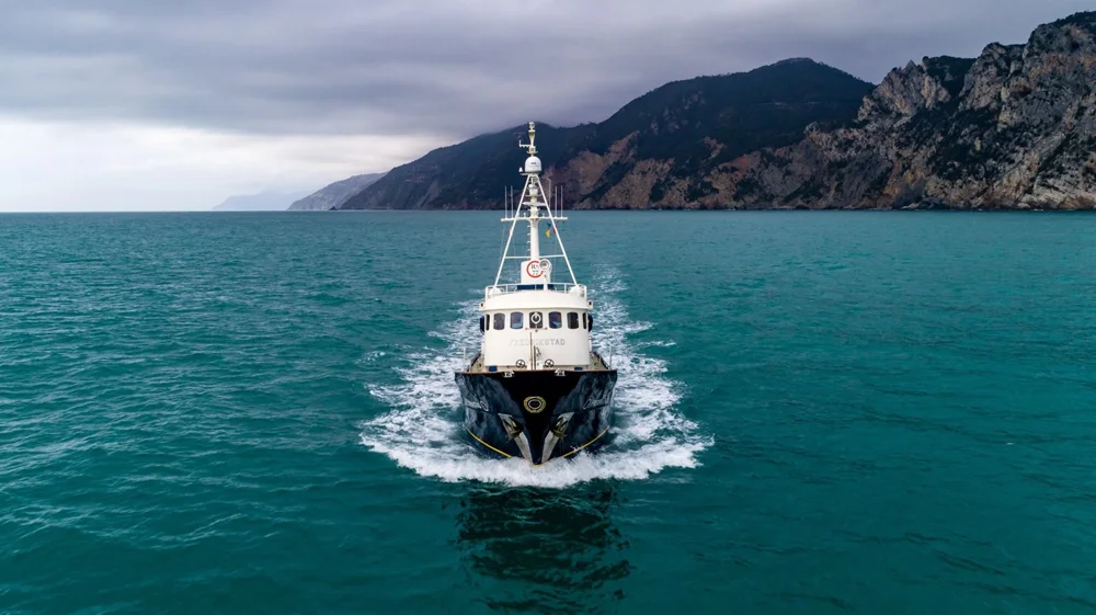 BoatPhoto.alt