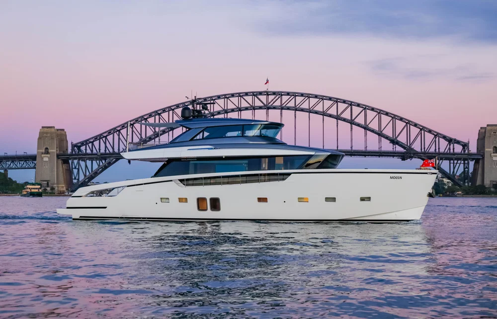 BoatPhoto.coverAlt