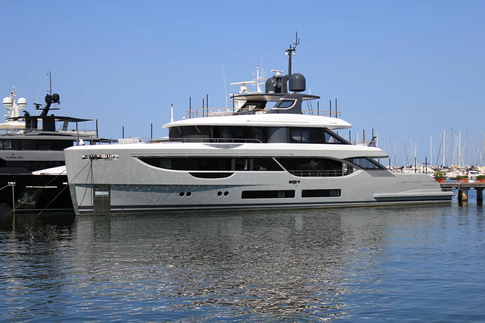 BoatPhoto.alt