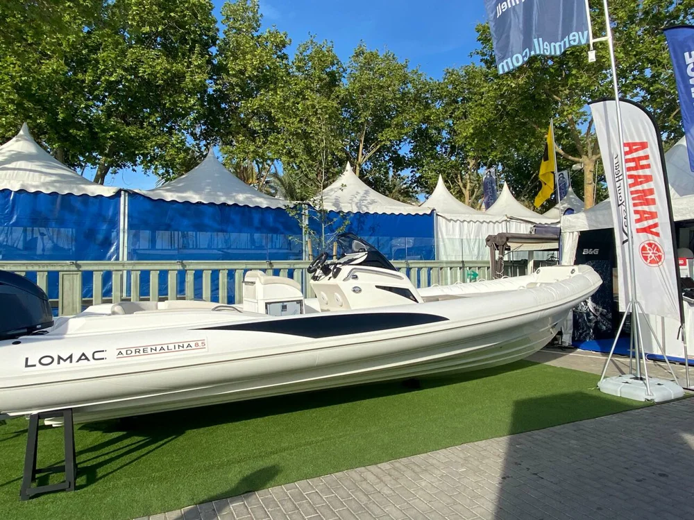BoatPhoto.alt