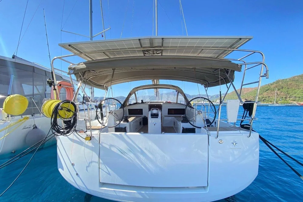 BoatPhoto.alt
