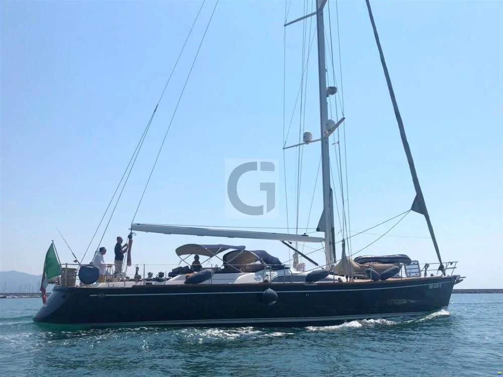 BoatPhoto.coverAlt