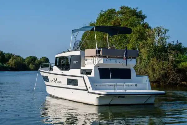 BoatPhoto.alt