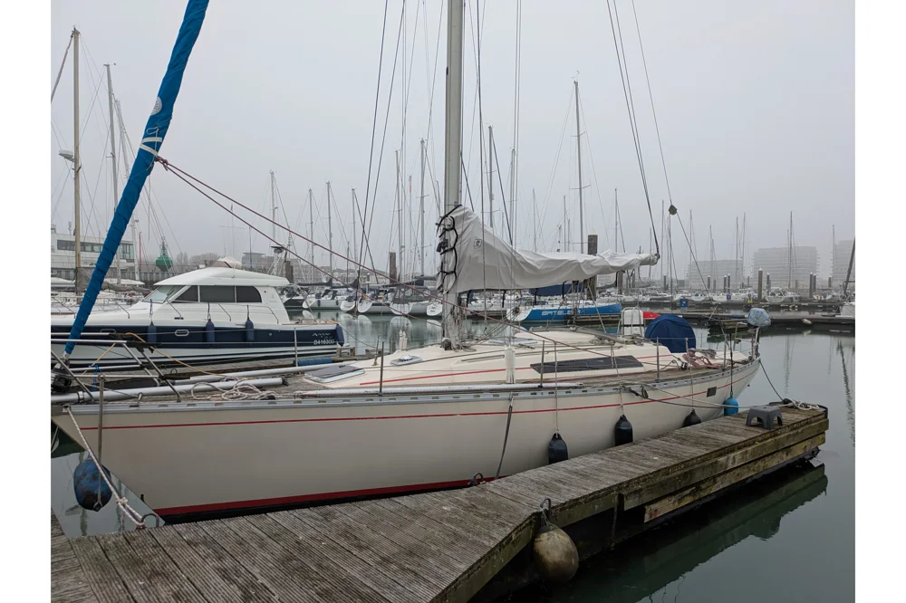 BoatPhoto.alt