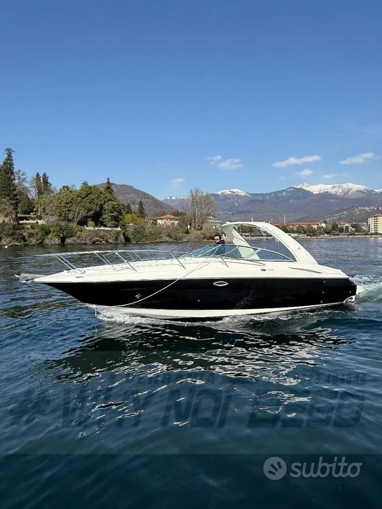 BoatPhoto.coverAlt