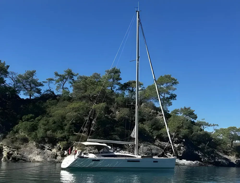 BoatPhoto.alt