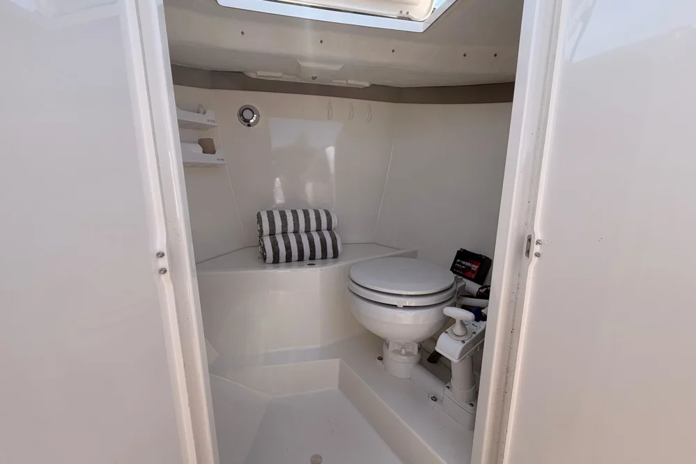 BoatPhoto.alt