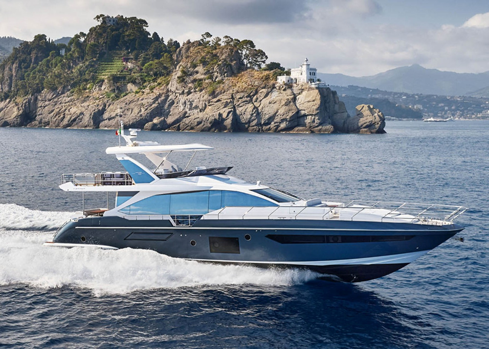 BoatPhoto.coverAlt
